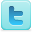 Tweet with me